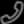 telephone icon